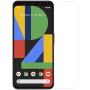 Nillkin Amazing H+ Pro tempered glass screen protector for Google Pixel 4 order from official NILLKIN store