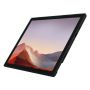 Nillkin Amazing H+ tempered glass screen protector for Microsoft Surface Pro 7 order from official NILLKIN store