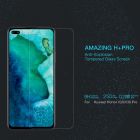 Nillkin Amazing H+ Pro tempered glass screen protector for Huawei Honor V30, Honor V30 Pro