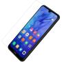 Nillkin Super Clear Anti-fingerprint Protective Film for Xiaomi Redmi Note 8T order from official NILLKIN store
