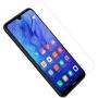 Nillkin Super Clear Anti-fingerprint Protective Film for Xiaomi Redmi Note 8T order from official NILLKIN store
