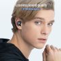 Nillkin Go TW004 Wireless earphones order from official NILLKIN store
