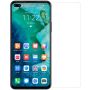 Nillkin Super Clear Anti-fingerprint Protective Film for Huawei Honor V30, Honor V30 Pro order from official NILLKIN store