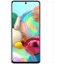 Nillkin Amazing H tempered glass screen protector for Samsung Galaxy A71, Note 10 Lite, Samsung Galaxy A71 5G, Galaxy M51, Galaxy F62, Galaxy M62 order from official NILLKIN store