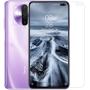 Nillkin Super Clear Anti-fingerprint Protective Film for Xiaomi Redmi K30, K30 5G, K30i, Xiaomi Pocophone X2 (Poco X2), Mi10T 5G, Mi 10T Pro 5G order from official NILLKIN store