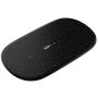 Nillkin Double shadows dual fast wireless charging pad order from official NILLKIN store