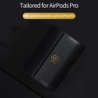 Nillkin AirPods Pro Leather Tailored Protective case