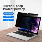 Nillkin Escort Privacy Film for Apple MacBook Pro 13.3 (2019), Apple MacBook Air 13.3 (2019) order from official NILLKIN store