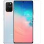 Nillkin Amazing H tempered glass screen protector for Samsung Galaxy S10 Lite (2020) order from official NILLKIN store