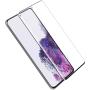 Nillkin Amazing 3D CP+ Max tempered glass screen protector for Samsung Galaxy S20 (S20 5G) order from official NILLKIN store
