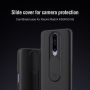 Nillkin CamShield cover case for Xiaomi Redmi K30 (K30 5G), Xiaomi Pocophone X2 (Poco X2) order from official NILLKIN store