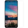 Nillkin Amazing H+ Pro tempered glass screen protector for Huawei P40 Lite, Huawei Nova 7i, Nova 6 SE order from official NILLKIN store