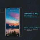 Nillkin Amazing H+ Pro tempered glass screen protector for Huawei P40 Lite, Huawei Nova 7i, Nova 6 SE