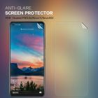 Nillkin Matte Scratch-resistant Protective Film for Huawei P40 Lite, Huawei Nova 7i, Nova 6 SE