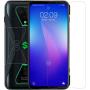 Nillkin Matte Scratch-resistant Protective Film for Xiaomi Black Shark 3 Pro order from official NILLKIN store