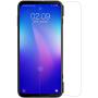 Nillkin Super Clear Anti-fingerprint Protective Film for Xiaomi Black Shark 3 Pro order from official NILLKIN store