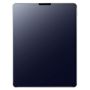 Nillkin Amazing V+ anti blue light tempered glass for Apple iPad Pro 11 (2018, 2020, 2021, 2022), Air 10.9 (2022), Air 4, Air 5 order from official NILLKIN store