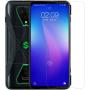 Nillkin Amazing H+ Pro tempered glass screen protector for Xiaomi Black Shark 3 Pro order from official NILLKIN store