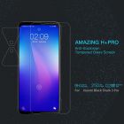 Nillkin Amazing H+ Pro tempered glass screen protector for Xiaomi Black Shark 3 Pro