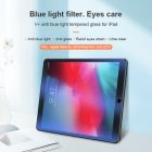 Nillkin Amazing V+ anti blue light tempered glass for Apple iPad 9.7 (2018)