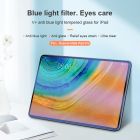 Nillkin Amazing V+ anti blue light tempered glass for Huawei MatePad Pro, Huawei MatePad Pro 10.8 (2021)