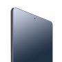 Nillkin Amazing V+ anti blue light tempered glass for Apple iPad Mini (2019), iPad Mini 4 order from official NILLKIN store