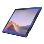 Nillkin Amazing V+ anti blue light tempered glass for Microsoft Surface Pro 7 order from official NILLKIN store