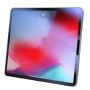 Nillkin Amazing V+ anti blue light tempered glass for Apple iPad Pro 12.9 (2022), Apple iPad Pro 12.9 (2021), iPad Pro 12.9 (2020), Apple iPad Pro 12.9 (2018) order from official NILLKIN store