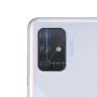 Nillkin Amazing InvisiFilm camera protector for Samsung Galaxy A71, Samsung Galaxy A71 5G order from official NILLKIN store