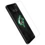 Nillkin Matte Scratch-resistant Protective Film for Xiaomi Black Shark 3 order from official NILLKIN store