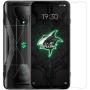 Nillkin Super Clear Anti-fingerprint Protective Film for Xiaomi Black Shark 3 order from official NILLKIN store