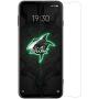Nillkin Super Clear Anti-fingerprint Protective Film for Xiaomi Black Shark 3 order from official NILLKIN store