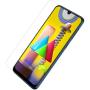 Nillkin Super Clear Anti-fingerprint Protective Film for Samsung Galaxy M31, Galaxy F41 order from official NILLKIN store