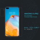 Nillkin Amazing H+ Pro tempered glass screen protector for Huawei P40
