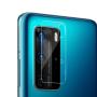 Nillkin Amazing InvisiFilm camera protector for Huawei P40 Pro order from official NILLKIN store