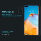 Nillkin Amazing H tempered glass screen protector for Huawei P40