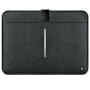 Nillkin Acme Sleeve for Apple MacBook 16 Classic order from official NILLKIN store