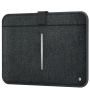 Nillkin Acme Sleeve for Apple MacBook 16 Classic order from official NILLKIN store