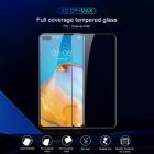 Nillkin Amazing XD CP+ Max tempered glass screen protector for Huawei P40