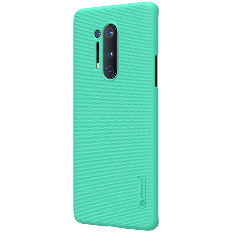 8 pro green. ONEPLUS 8 Pro Nillkin. ONEPLUS 8 Nillkin Green. ONEPLUS 8 Pro Green. Чехол Nillkin Mint Green.