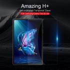Nillkin Amazing H+ tempered glass screen protector for Samsung Galaxy Tab S6 Lite order from official NILLKIN store