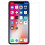 Nillkin Matte Scratch-resistant Protective Film for Apple iPhone 11 Pro (5.8), Apple iPhone XS, iPhone X order from official NILLKIN store