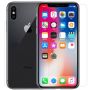 Nillkin Matte Scratch-resistant Protective Film for Apple iPhone 11 Pro (5.8), Apple iPhone XS, iPhone X order from official NILLKIN store