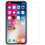 Nillkin Matte Scratch-resistant Protective Film for Apple iPhone 11, iPhone XR (6.1) order from official NILLKIN store