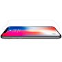 Nillkin Matte Scratch-resistant Protective Film for Apple iPhone 11, iPhone XR (6.1) order from official NILLKIN store