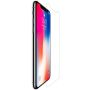 Nillkin Super Clear Anti-fingerprint Protective Film for Apple iPhone 11, iPhone XR (6.1) order from official NILLKIN store