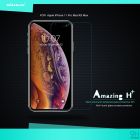 Nillkin Amazing H+ tempered glass screen protector for Apple iPhone 11 Pro Max, iPhone XS Max (6.5")