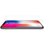 Nillkin Super Clear Anti-fingerprint Protective Film for Apple iPhone 11 Pro Max, iPhone XS Max (6.5) order from official NILLKIN store