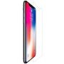 Nillkin Matte Scratch-resistant Protective Film for Apple iPhone 11 Pro Max, iPhone XS Max (6.5) order from official NILLKIN store