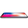 Nillkin Matte Scratch-resistant Protective Film for Apple iPhone 11 Pro Max, iPhone XS Max (6.5) order from official NILLKIN store